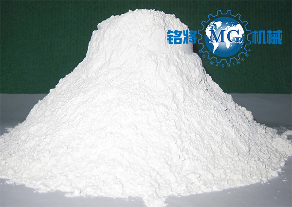 膩子粉怎么調？需要注意什么？