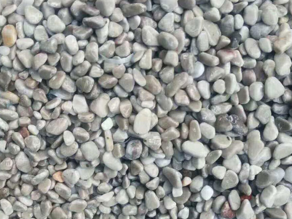 水洗沙和河沙的區別，水洗砂和河沙哪個好？