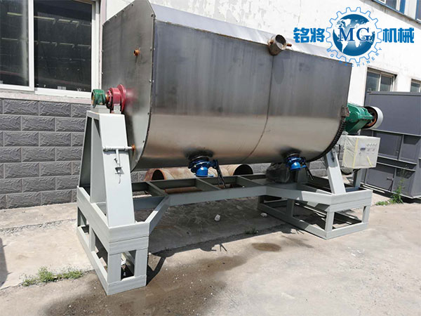 真石漆攪拌機負(fù)荷率為什么要均衡 真石漆攪拌機負(fù)荷率為什么要均衡