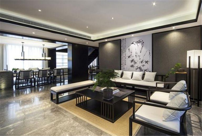 2022哪些裝修風格比較流行？推薦大家這6種，又精致又不易過時