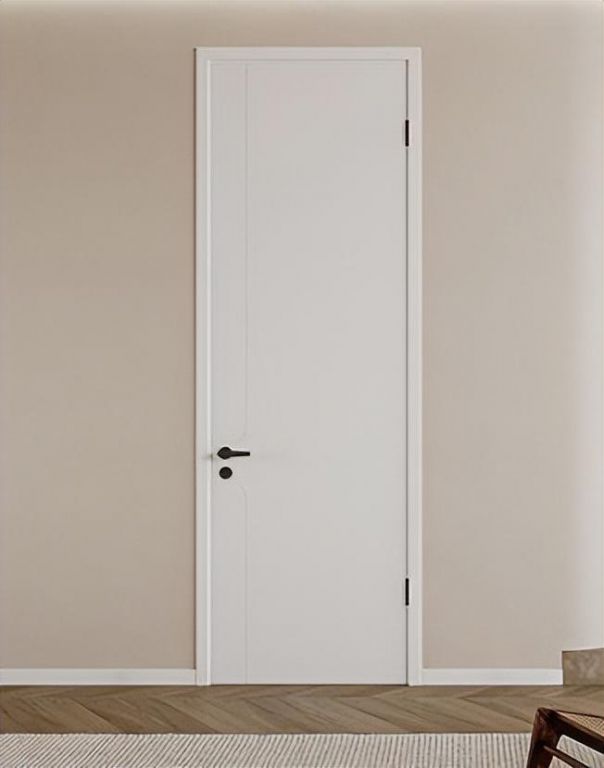 木門的臥室門靜音效果怎么樣？