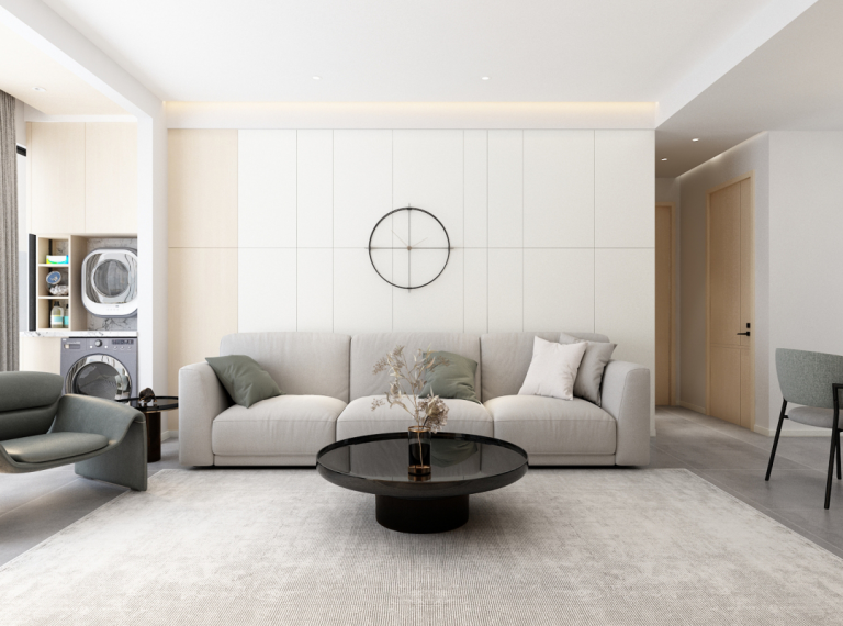 奶油風門款推薦▕  新晉網紅奶油風，又甜又軟又治愈，你心動了嗎？