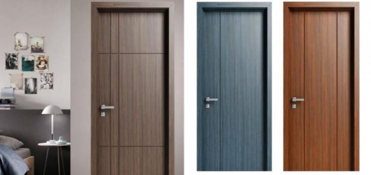 什么是復合門？了解門的結(jié)構(gòu)、尺寸、安裝和特點